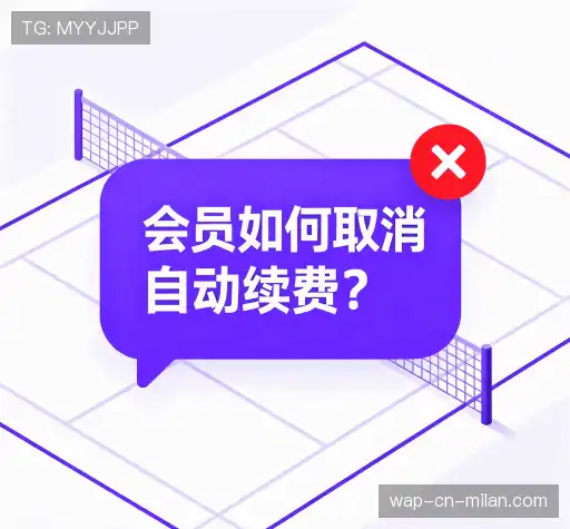 快速参考