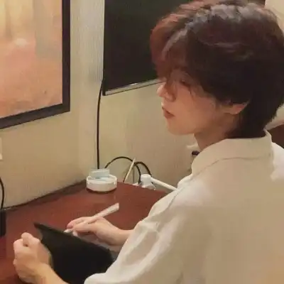 彭海儿